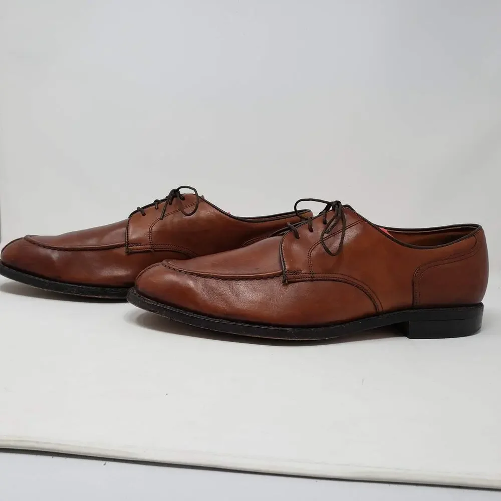 FootJoy Classics Lace Up Golf Shoes - 13